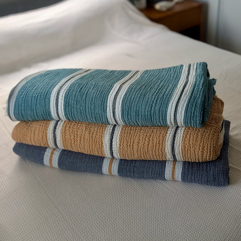 Sunbeam Bedspread - The Bali Market